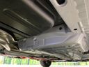 2026 Toyota Sienta 6AA-MXPL10G (UW-6a6ac1cfd0964)[24]