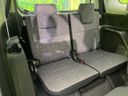 2026 Toyota Sienta 6AA-MXPL10G (UW-6a6ac1cfd0964)[21]