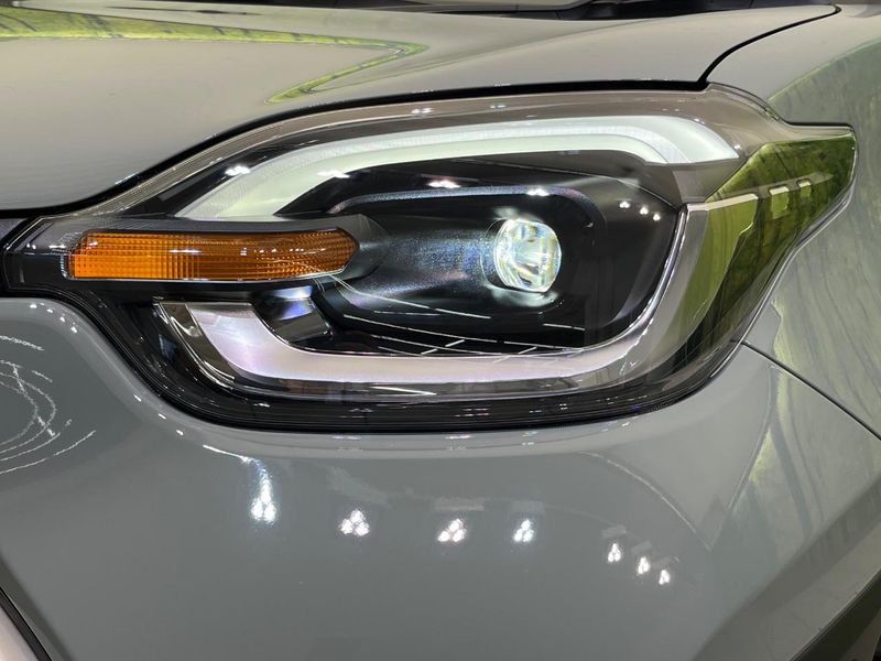 2026 Toyota Sienta 6AA-MXPL10G (UW-6a6ac1cfd0964)[18]