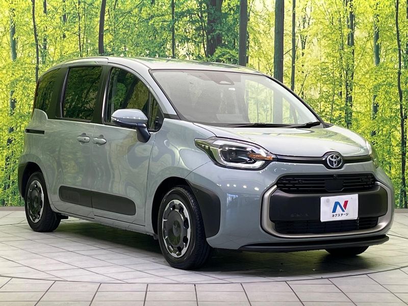 2026 Toyota Sienta 6AA-MXPL10G (UW-6a6ac1cfd0964)[11]