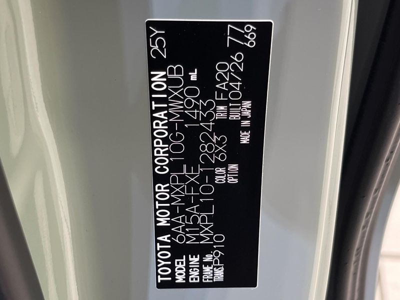 2026 Toyota Sienta 6AA-MXPL10G (UW-6a6ac1cfd0964)[1]