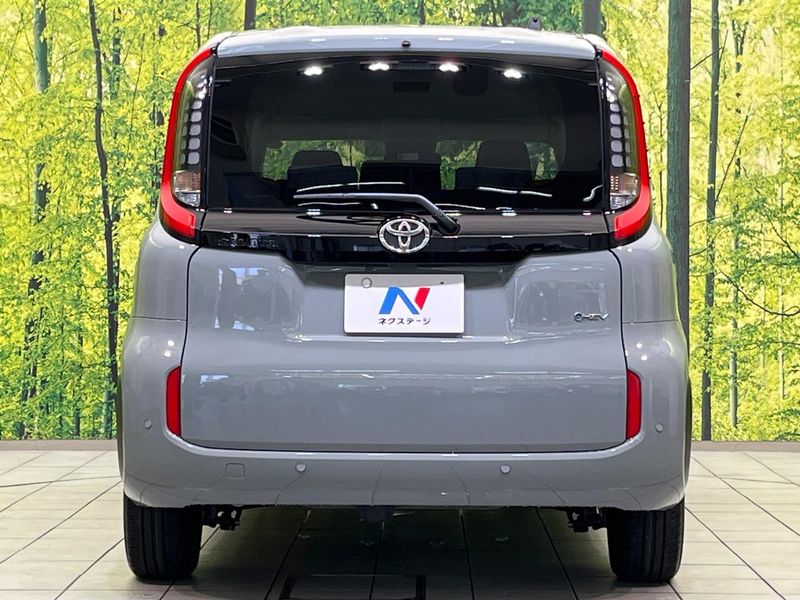 2026 Toyota Sienta 6AA-MXPL10G (UW-6a6ac1cfd0964)[8]