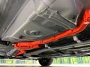 2026 Toyota Sienta 6AA-MXPL10G (UW-6a6ac1cfd0964)[25]