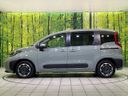 2026 Toyota Sienta 6AA-MXPL10G (UW-6a6ac1cfd0964)[6]