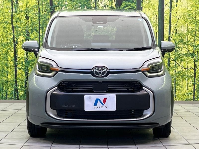 2026 Toyota Sienta 6AA-MXPL10G (UW-6a6ac1cfd0964)[4]