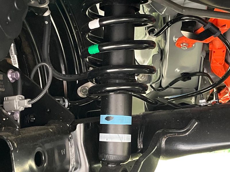2026 Toyota Sienta 6AA-MXPL10G (UW-6a6ac1cfd0964)[27]
