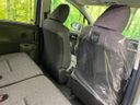2026 Toyota Sienta 6AA-MXPL10G (UW-6a6ac1cfd0964)[23]