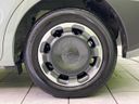 2026 Toyota Sienta 6AA-MXPL10G (UW-6a6ac1cfd0964)[16]