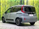2026 Toyota Sienta 6AA-MXPL10G (UW-6a6ac1cfd0964)[7]