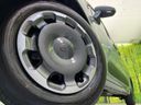 2026 Toyota Sienta 6AA-MXPL10G (UW-6a6ac1cfd0964)[15]