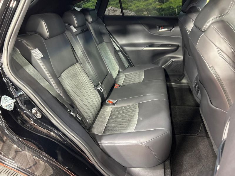 2021 Toyota Harrier 6BA-MXUA80 (UW-6a6ac1d66033b)[24]