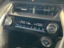 2021 Toyota Harrier 6BA-MXUA80 (UW-6a6ac1d66033b)[14]
