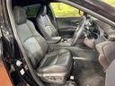 2021 Toyota Harrier 6BA-MXUA80 (UW-6a6ac1d66033b)[23]
