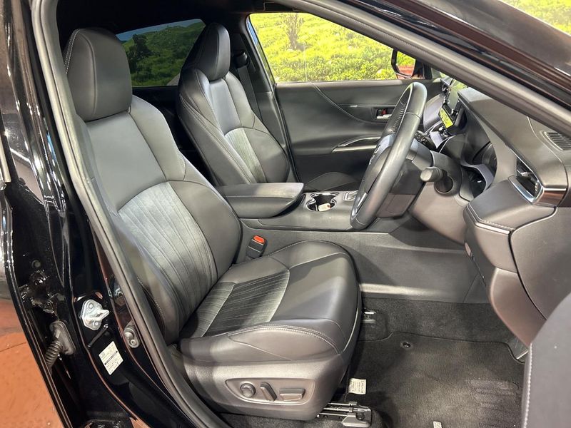 2021 Toyota Harrier 6BA-MXUA80 (UW-6a6ac1d66033b)[23]