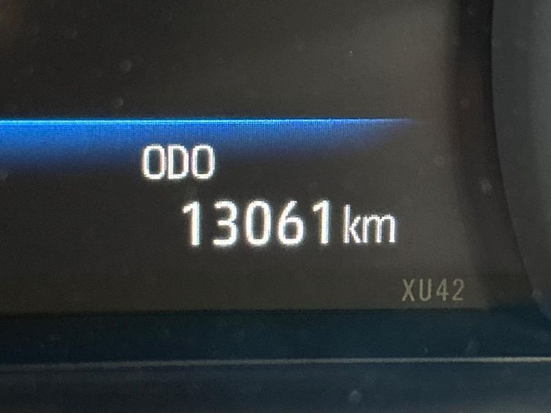 2021 Toyota Harrier 6BA-MXUA80 (UW-6a6ac1d66033b)[2]