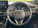 2021 Toyota Harrier 6BA-MXUA80 (UW-6a6ac1d66033b)[27]