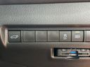 2021 Toyota Harrier 6BA-MXUA80 (UW-6a6ac1d66033b)[5]