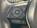 2021 Toyota Harrier 6BA-MXUA80 (UW-6a6ac1d66033b)[10]