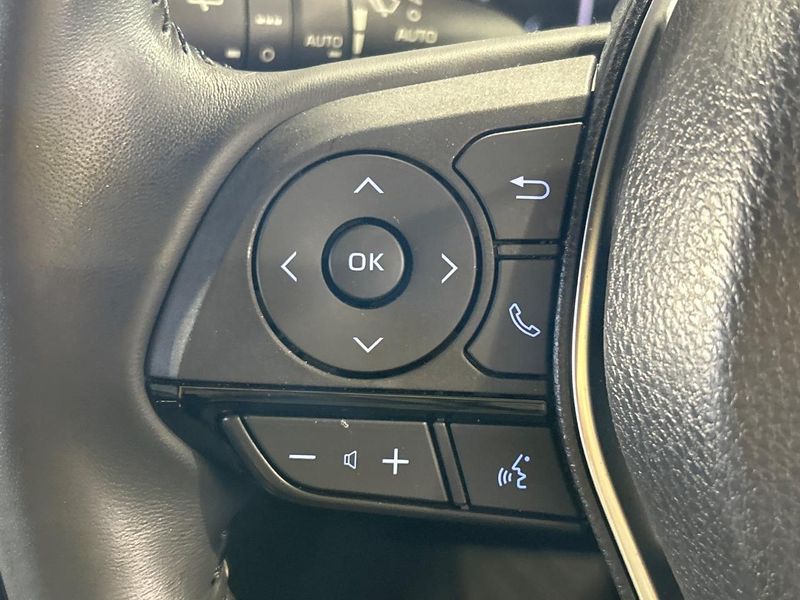 2021 Toyota Harrier 6BA-MXUA80 (UW-6a6ac1d66033b)[10]