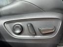 2021 Toyota Harrier 6BA-MXUA80 (UW-6a6ac1d66033b)[22]