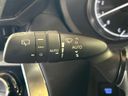 2021 Toyota Harrier 6BA-MXUA80 (UW-6a6ac1d66033b)[8]