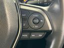 2021 Toyota Harrier 6BA-MXUA80 (UW-6a6ac1d66033b)[9]
