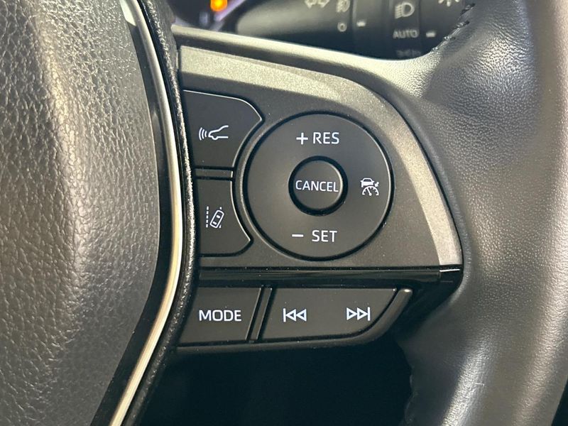 2021 Toyota Harrier 6BA-MXUA80 (UW-6a6ac1d66033b)[9]