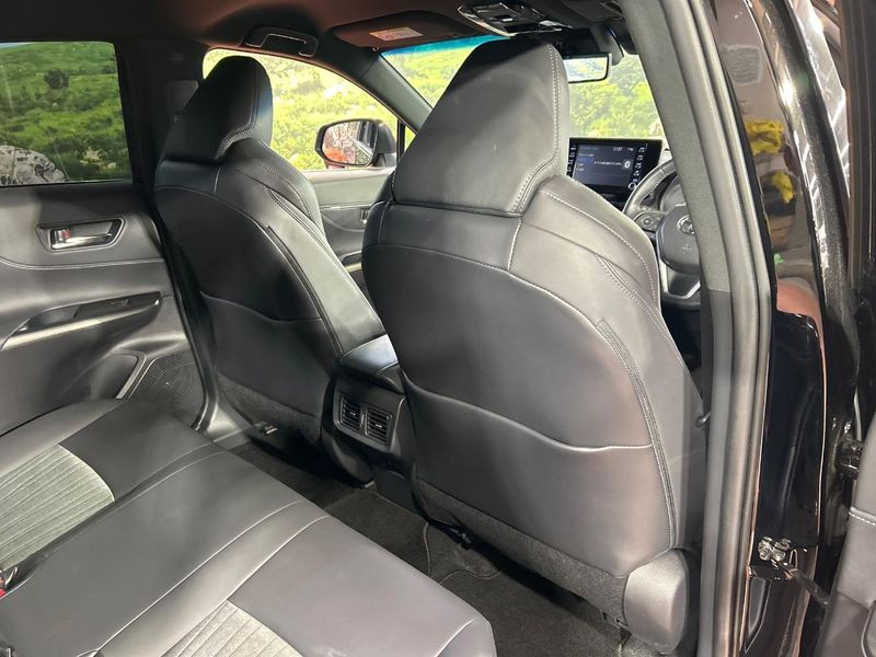 2021 Toyota Harrier 6BA-MXUA80 (UW-6a6ac1d66033b)[25]