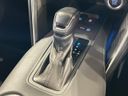 2021 Toyota Harrier 6BA-MXUA80 (UW-6a6ac1d66033b)[17]