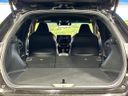 2021 Toyota Harrier 6BA-MXUA80 (UW-6a6ac1d66033b)[29]