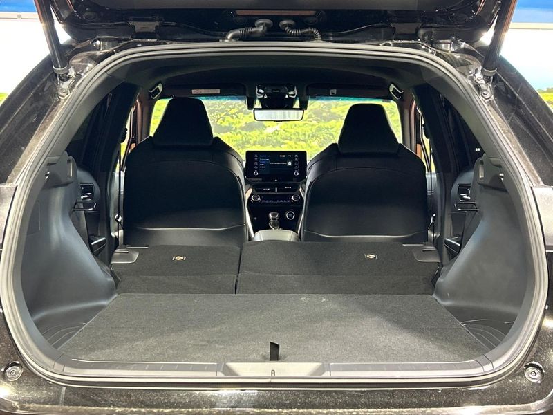 2021 Toyota Harrier 6BA-MXUA80 (UW-6a6ac1d66033b)[29]