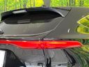 2023 Toyota Harrier 6BA-MXUA80 (UW-6a6ac1d9b914a)[27]