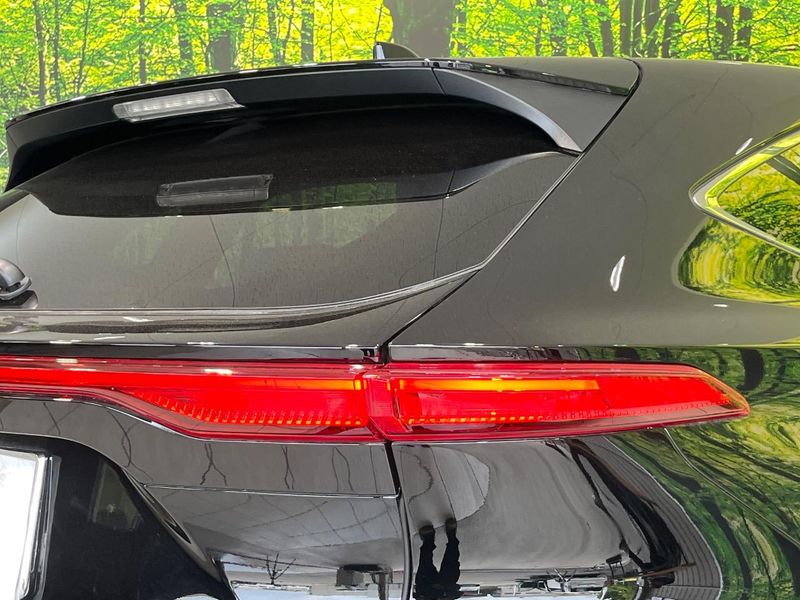 2023 Toyota Harrier 6BA-MXUA80 (UW-6a6ac1d9b914a)[27]