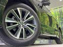 2023 Toyota Harrier 6BA-MXUA80 (UW-6a6ac1d9b914a)[12]