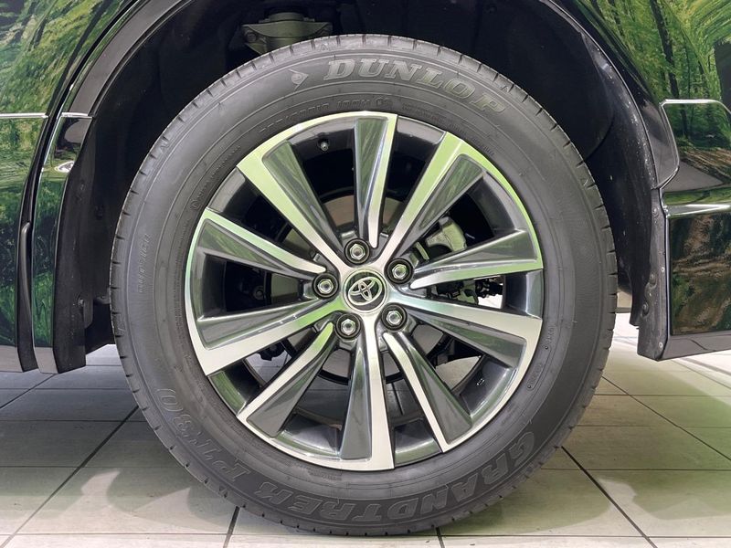2023 Toyota Harrier 6BA-MXUA80 (UW-6a6ac1d9b914a)[13]