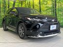 2023 Toyota Harrier 6BA-MXUA80 (UW-6a6ac1d9b914a)[22]
