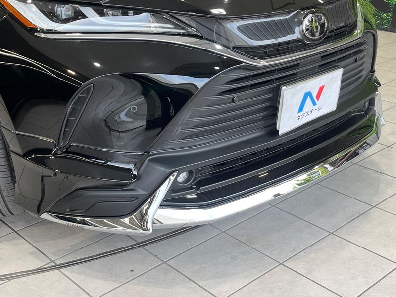 2023 Toyota Harrier 6BA-MXUA80 (UW-6a6ac1d9b914a)[17]