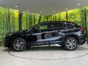 2023 Toyota Harrier 6BA-MXUA80 (UW-6a6ac1d9b914a)[29]