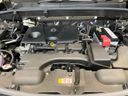 2023 Toyota Harrier 6BA-MXUA80 (UW-6a6ac1d9b914a)[7]
