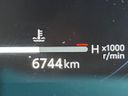 2023 Toyota Harrier 6BA-MXUA80 (UW-6a6ac1d9b914a)[2]