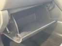 2023 Toyota Harrier 6BA-MXUA80 (UW-6a6ac1d9b914a)[11]