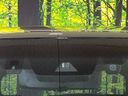2023 Toyota Harrier 6BA-MXUA80 (UW-6a6ac1d9b914a)[8]