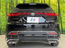 2023 Toyota Harrier 6BA-MXUA80 (UW-6a6ac1d9b914a)[26]