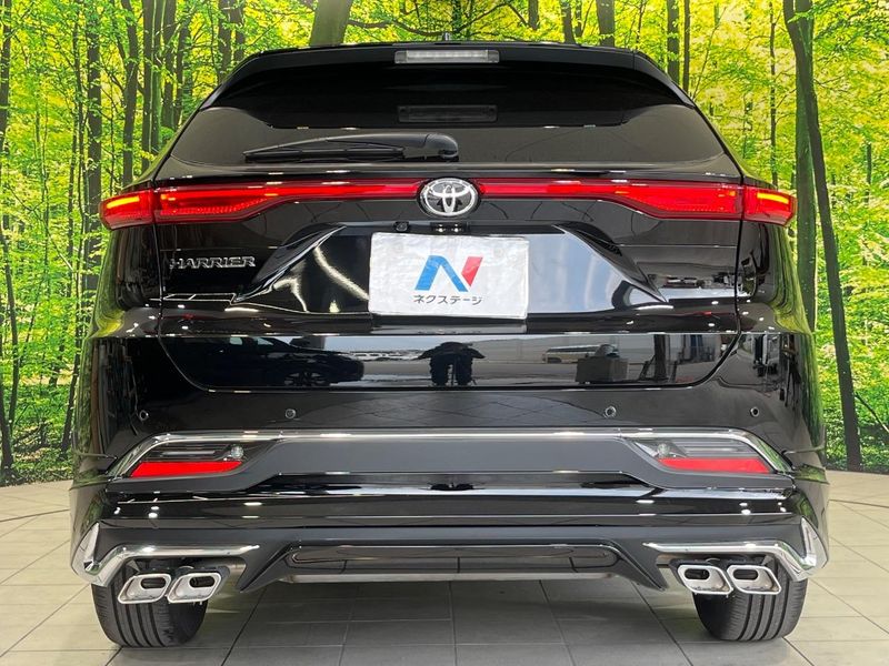 2023 Toyota Harrier 6BA-MXUA80 (UW-6a6ac1d9b914a)[26]