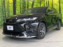2023 Toyota Harrier 6BA-MXUA80 (UW-6a6ac1d9b914a)[18]