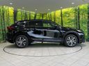 2023 Toyota Harrier 6BA-MXUA80 (UW-6a6ac1d9b914a)[23]