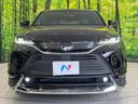 2023 Toyota Harrier 6BA-MXUA80 (UW-6a6ac1d9b914a)[20]