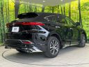 2023 Toyota Harrier 6BA-MXUA80 (UW-6a6ac1d9b914a)[24]