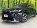 2023 Toyota Harrier 6BA-MXUA80 (UW-6a6ac1d9b914a)[0]
