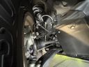 2023 Toyota Harrier 6BA-MXUA80 (UW-6a6ac1d9b914a)[6]